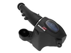 aFe Power - aFe Power 50-70107R Cold Air Intake for 22-23 Jeep WL Grand Cherokee 3.6 - Image 2