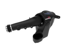 aFe Power - aFe Power 50-70107R Cold Air Intake for 22-23 Jeep WL Grand Cherokee 3.6 - Image 4