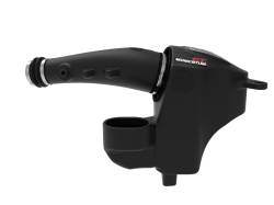 aFe Power - aFe Power 50-70107R Cold Air Intake for 22-23 Jeep WL Grand Cherokee 3.6 - Image 5