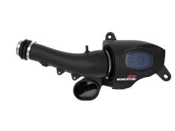 aFe Power - aFe Power 50-70107R Cold Air Intake for 22-23 Jeep WL Grand Cherokee 3.6 - Image 6