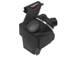 aFe Power - aFe 50-70094D Cold Air Intake System w/Dry-S Filter for 19-24 Ford/Lincoln 2.7L - Image 3