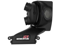 aFe Power - aFe 50-70094D Cold Air Intake System w/Dry-S Filter for 19-24 Ford/Lincoln 2.7L - Image 5