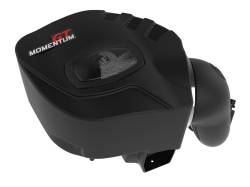 aFe Power - aFe 50-70105D Cold Air Intake System w/Pro-Dry-S Filter for 20-25 BMW X3/X4 3.0L - Image 1