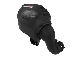 aFe Power - aFe 50-70105D Cold Air Intake System w/Pro-Dry-S Filter for 20-25 BMW X3/X4 3.0L - Image 3