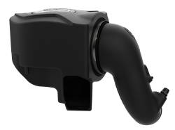 aFe Power - aFe 50-70105D Cold Air Intake System w/Pro-Dry-S Filter for 20-25 BMW X3/X4 3.0L - Image 4