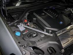 aFe Power - aFe 50-70105D Cold Air Intake System w/Pro-Dry-S Filter for 20-25 BMW X3/X4 3.0L - Image 8