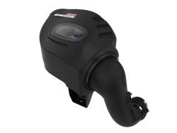 aFe Power - aFe 50-70105R Cold Air Intake System w/Pro-5R Filter for 20-25 BMW X3/X4 3.0L - Image 3