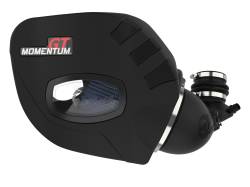 aFe Power - aFe 50-70105R Cold Air Intake System w/Pro-5R Filter for 20-25 BMW X3/X4 3.0L - Image 5