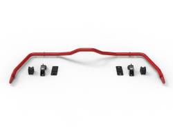 aFe Power - aFe 440-72T005RR Stabilizer Bar Kit for 22-26 Toyota Tundra V6-3.4L Tt - Image 2