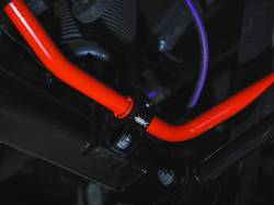 aFe Power - aFe 440-72T005RR Stabilizer Bar Kit for 22-26 Toyota Tundra V6-3.4L Tt - Image 5