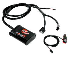 aFe Power - aFe 77-46803 Ignition Performance Module for 20-26 Subaru Outback/WRX 2.4L - Image 2