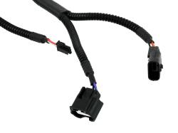 aFe Power - aFe 77-46803 Ignition Performance Module for 20-26 Subaru Outback/WRX 2.4L - Image 3