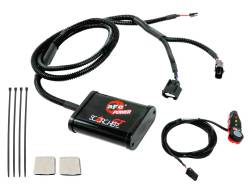 aFe Power - aFe 77-46803 Ignition Performance Module for 20-26 Subaru Outback/WRX 2.4L - Image 5