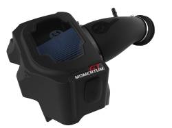 aFe Power - aFe Power 50-70111R Cold Air Intake for 22-23 Jeep Grand Wagoneer 6.4 - Image 2