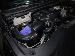aFe Power - aFe Power 50-70111R Cold Air Intake for 22-23 Jeep Grand Wagoneer 6.4 - Image 10