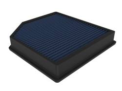 aFe Power - aFe 30-10421R Pro-5R Air Filter for 23-26 Chevy Colorado/GMC Canyon 2.7L - Image 2