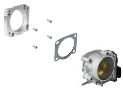 aFe Power - aFe 46-39103 Fuel Injection Throttle Body for 03-15 Toyota 4.0L - Image 2