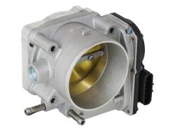 aFe Power - aFe 46-39103 Fuel Injection Throttle Body for 03-15 Toyota 4.0L - Image 4