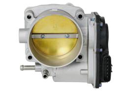 aFe Power - aFe 46-39103 Fuel Injection Throttle Body for 03-15 Toyota 4.0L - Image 5