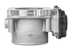 aFe Power - aFe 46-39103 Fuel Injection Throttle Body for 03-15 Toyota 4.0L - Image 6