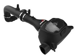 aFe Power - aFe 50-70113D Cold Air Intake System w/Filter for 23-26 Colorado/Canyon 2.7L - Image 2