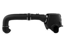 aFe Power - aFe 50-70113D Cold Air Intake System w/Filter for 23-26 Colorado/Canyon 2.7L - Image 5