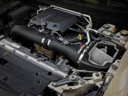 aFe Power - aFe 50-70113D Cold Air Intake System w/Filter for 23-26 Colorado/Canyon 2.7L - Image 10