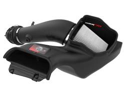 aFe Power - aFe Power 54-13080D Cold Air Intake for 23-26 Ford F150 Raptor R 5.2 - Image 1