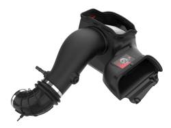 aFe Power - aFe Power 54-13080D Cold Air Intake for 23-26 Ford F150 Raptor R 5.2 - Image 3