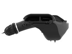aFe Power - aFe Power 54-13080D Cold Air Intake for 23-26 Ford F150 Raptor R 5.2 - Image 4