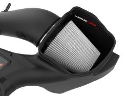 aFe Power - aFe Power 54-13080D Cold Air Intake for 23-26 Ford F150 Raptor R 5.2 - Image 6