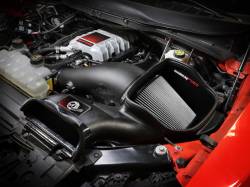 aFe Power - aFe Power 54-13080D Cold Air Intake for 23-26 Ford F150 Raptor R 5.2 - Image 9