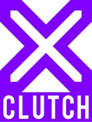 XClutch - XClutch XMS-230-GM01-2E-XC Transmission Service Kit - Image 1