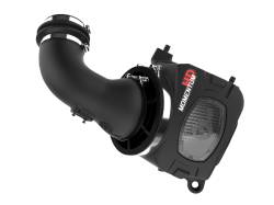 aFe Power - aFe Power 50-70121D Cold Air Intake for Chevy/GMC 3.0 - Image 6