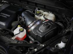 aFe Power - aFe Power 50-70121D Cold Air Intake for Chevy/GMC 3.0 - Image 9
