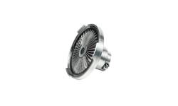 Aeromotive Fuel System - Aeromotive Fuel System 18002 Fuel Filter Element - Image 1