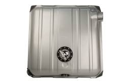 Aeromotive Fuel System - Aeromotive Fuel System 18199 Fuel Tank for 55-57 Chevy Bel Air 235 265 283 - Image 1