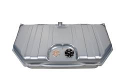Aeromotive Fuel System - Aeromotive Fuel System 18345 Stealth Fuel Tank for 67-68 Chevy Camaro - Image 1