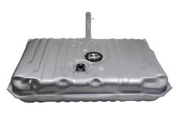 Aeromotive Fuel System - Aeromotive Fuel System 18405 Fuel Tank for Pontiac 250 350 400 428 455 - Image 1