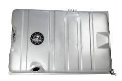Aeromotive Fuel System - Aeromotive Fuel System 18459 Fuel Tank for 68-69 Dodge Charger - Image 1
