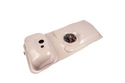 Aeromotive Fuel System - Aeromotive Fuel System 19114 Fuel Tank - Image 2