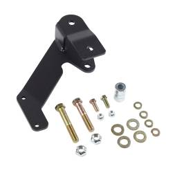 Pro Comp Suspension - Pro Comp Suspension PCSRUEJK235M Suspension Lift Kit - Image 4