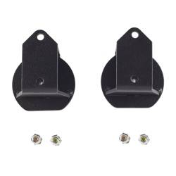 Pro Comp Suspension - Pro Comp Suspension PCSRUEJK235M Suspension Lift Kit - Image 5