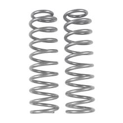 Pro Comp Suspension - Pro Comp Suspension PCSRUEJK235M Suspension Lift Kit - Image 6