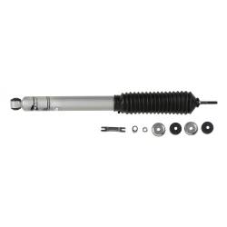 Pro Comp Suspension - Pro Comp Suspension PCSRUEJK43M Suspension Lift Kit - Image 5