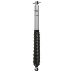 Pro Comp Suspension - Pro Comp Suspension PCSRUEJK43M Suspension Lift Kit - Image 6