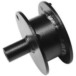 Pro Comp Suspension - Pro Comp Suspension PCSRUEJL42E 2" Economy Lift for Jeep Wrangler JL - Image 3