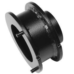 Pro Comp Suspension - Pro Comp Suspension PCSRUEJL42E 2" Economy Lift for Jeep Wrangler JL - Image 6