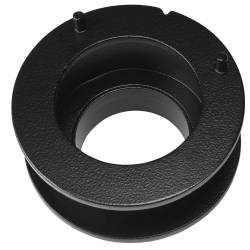 Pro Comp Suspension - Pro Comp Suspension PCSRUEJL42E 2" Economy Lift for Jeep Wrangler JL - Image 7