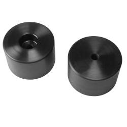 Pro Comp Suspension - Pro Comp Suspension PCSRUEJL42E 2" Economy Lift for Jeep Wrangler JL - Image 8
